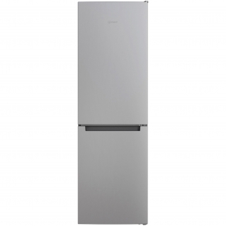 Холодильник Indesit INFC8TI21X0 в Запорожье